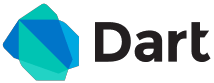 dart programming language