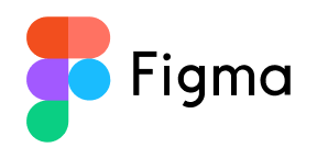 Figma