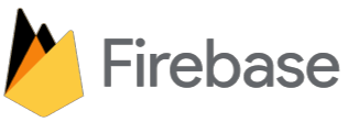 firebase