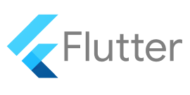 flutter